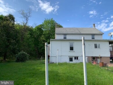 309 Middle Ave, Ashland, PA 17921 - photo 2