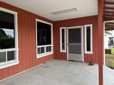 1642 Kinoole St, Hilo, HI 96720 - photo 3