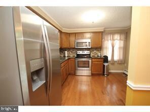 73 Hillman Ave, Ewing, NJ 08638 - photo 6