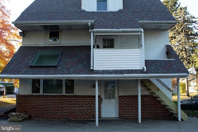 23 N York Rd unit 21, Willow Grove, PA 19090 - photo 2