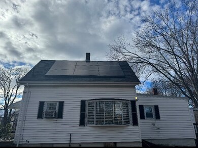 561 Summer St, Brockton, MA 02302 - photo 2