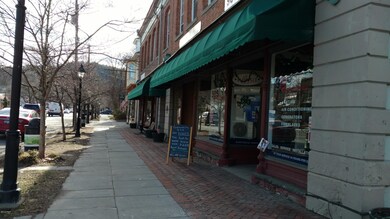 320 Broad St, Milford, PA 18337 - photo 3