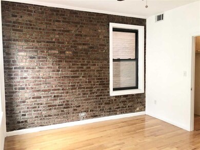 163 Baldwin Ave unit 6, Jersey City, NJ 07306 - photo 7