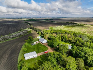 2675 380th St, Boyd, MN 56218 - photo 5