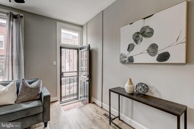 104 N Belnord Ave, Baltimore, MD 21224 - photo 5