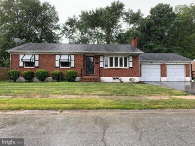 7 E Burton Ave, New Castle, DE 19720 - photo 2