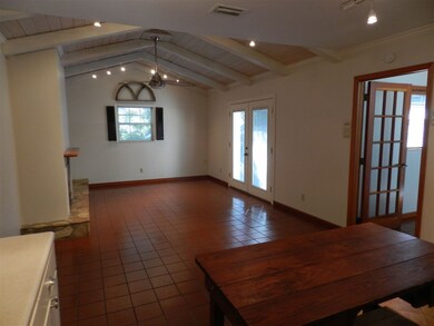 7 Loring St, Saint Augustine, FL 32084 - photo 7