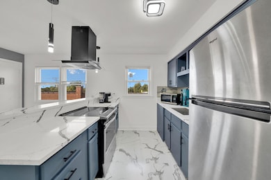 7932 S Pulaski Rd unit 301, Chicago, IL 60652 - photo 4