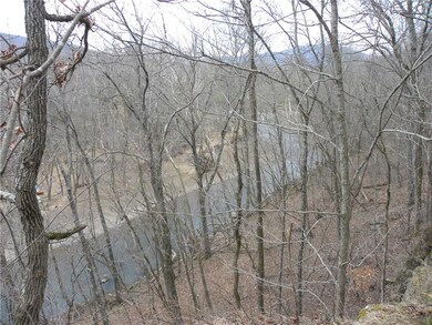 10 AC Highway 16, Crosses, AR 72727 - photo 2