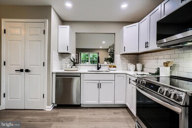 3310 Cheverly Ct, Abingdon, MD 21009 - photo 5