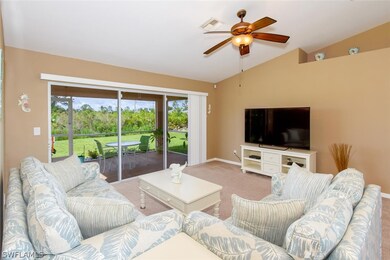 3103 67th St W, Lehigh Acres, FL 33971 - photo 7