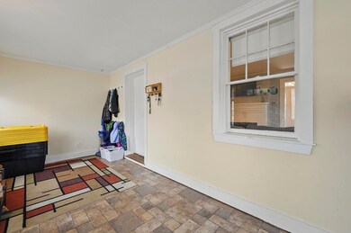 26 Grand Ave unit 26, Nashua, NH 03060 - photo 3