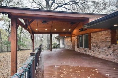 520 Walnut Hill Dr, Duncan, OK 73533 - photo 6