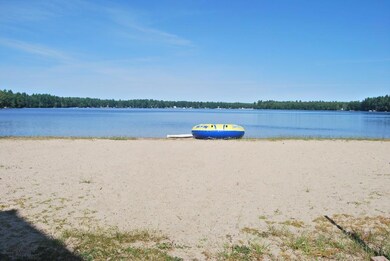 7 Court Way, Buxton, ME 04093 - photo 4