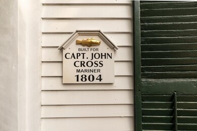 8 Washington Square, Marblehead, MA 01945 - photo 3