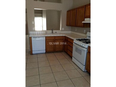Property Photo.