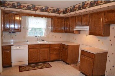 824 Jeffrey Pine Dr, Bear, DE 19701 - photo 6