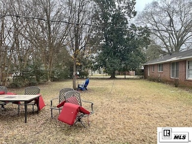 400 Broadmoor St, Monroe, LA 71203 - photo 7