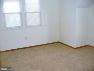 1218 5th Ave, Woodlyn, PA 19094 - photo 6