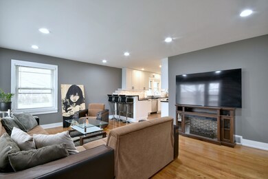 4567 Scott St, Schiller Park, IL 60176 - photo 5