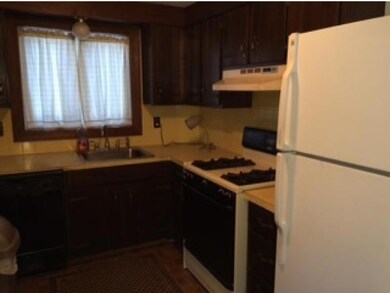 6 Cedarbrook Village unit 6-C, Rochester, NH 03867 - photo 3