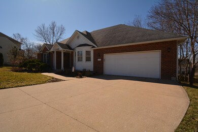 4008 Newport Ct