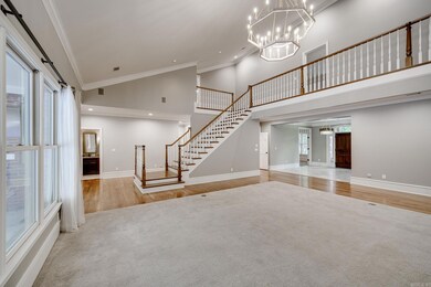 384 Pippin Cir, Conway, AR 72034 - photo 3