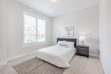 28711 Jade Springs Ln, Fulshear, TX 77441 - photo 7