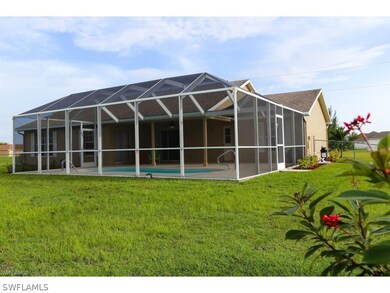 211 NW 23rd Terrace, Cape Coral, FL 33993 - photo 5