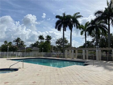 7266 SW 44th Ct, Davie, FL 33314 - photo 3