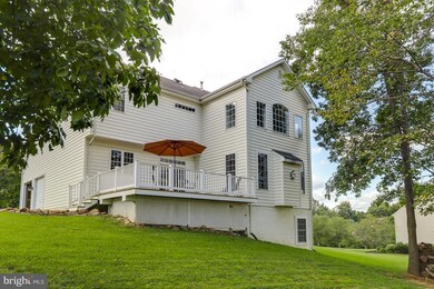 2911 New Rover Rd, West Friendship, MD 21794 - photo 5