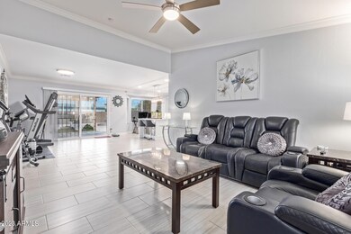 2308 E Florian Cir, Mesa, AZ 85204 - photo 2