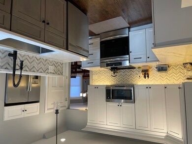 433 Wisconsin Ave unit 1, Oak Park, IL 60302 - photo 2