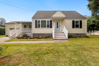 2 College Ln, Methuen, MA 01844 - photo 2