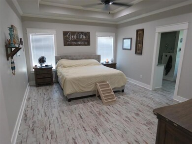 13088 County Road 2220, Whitehouse, TX 75791 - photo 4