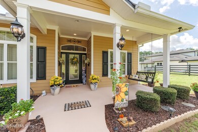 3277 Blanding Blvd, Middleburg, FL 32068 - photo 5