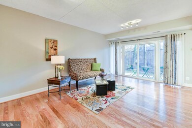 11819 Breton Ct unit 2B, Reston, VA 20191 - photo 3