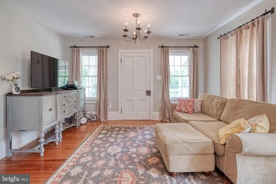 39950 Oatlands Mill Rd, Leesburg, VA 20175 - photo 5