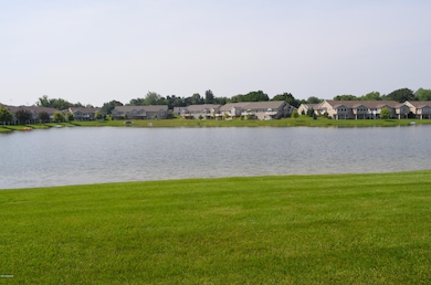 1682 Lisa Dr SW unit DR, Byron Center, MI 49315 - photo 7