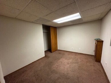 2670 Woodview Ct unit 1, Waukegan, IL 60087 - photo 7