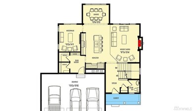 7231 184th St NW, Stanwood, WA 98292 - photo 2