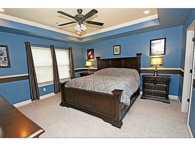 5 Reeves Ln, Bella Vista, AR 72714 - photo 6