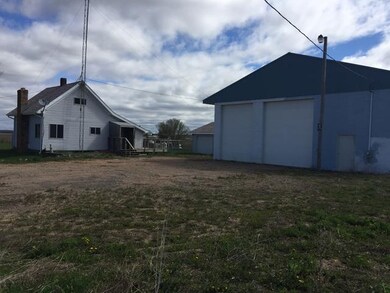 N4781 Jones Rd, Bryant, WI 54418 - photo 2