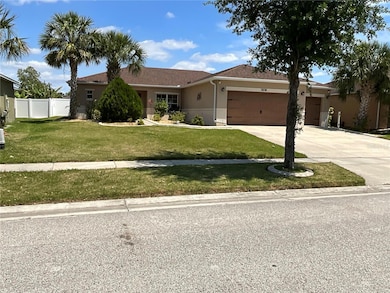 3636 Sail Harbor Dr, Kissimmee, FL 34746 - photo 4