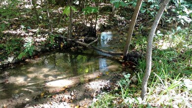 0000 Kidwell Ridge Rd, Morristown, TN 37814 - photo 2