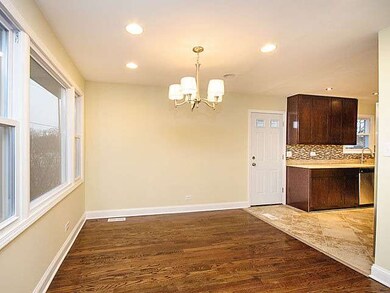 4300 183rd St, Country Club Hills, IL 60478 - photo 5