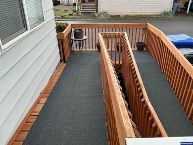 5422 Portland (#99) Rd NE unit 99, Salem, OR 97305 - photo 5