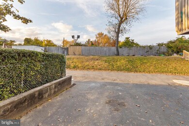 742 Michell St, Ridley Park, PA 19078 - photo 6