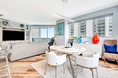 241 Riverside Dr unit 1209, Holly Hill, FL 32117 - photo 7