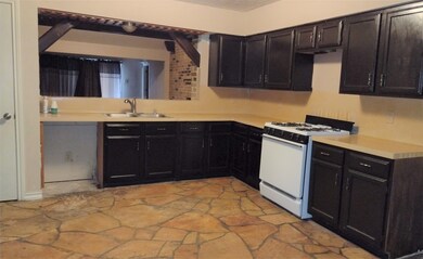 10154 Northview Dr, Houston, TX 77086 - photo 7